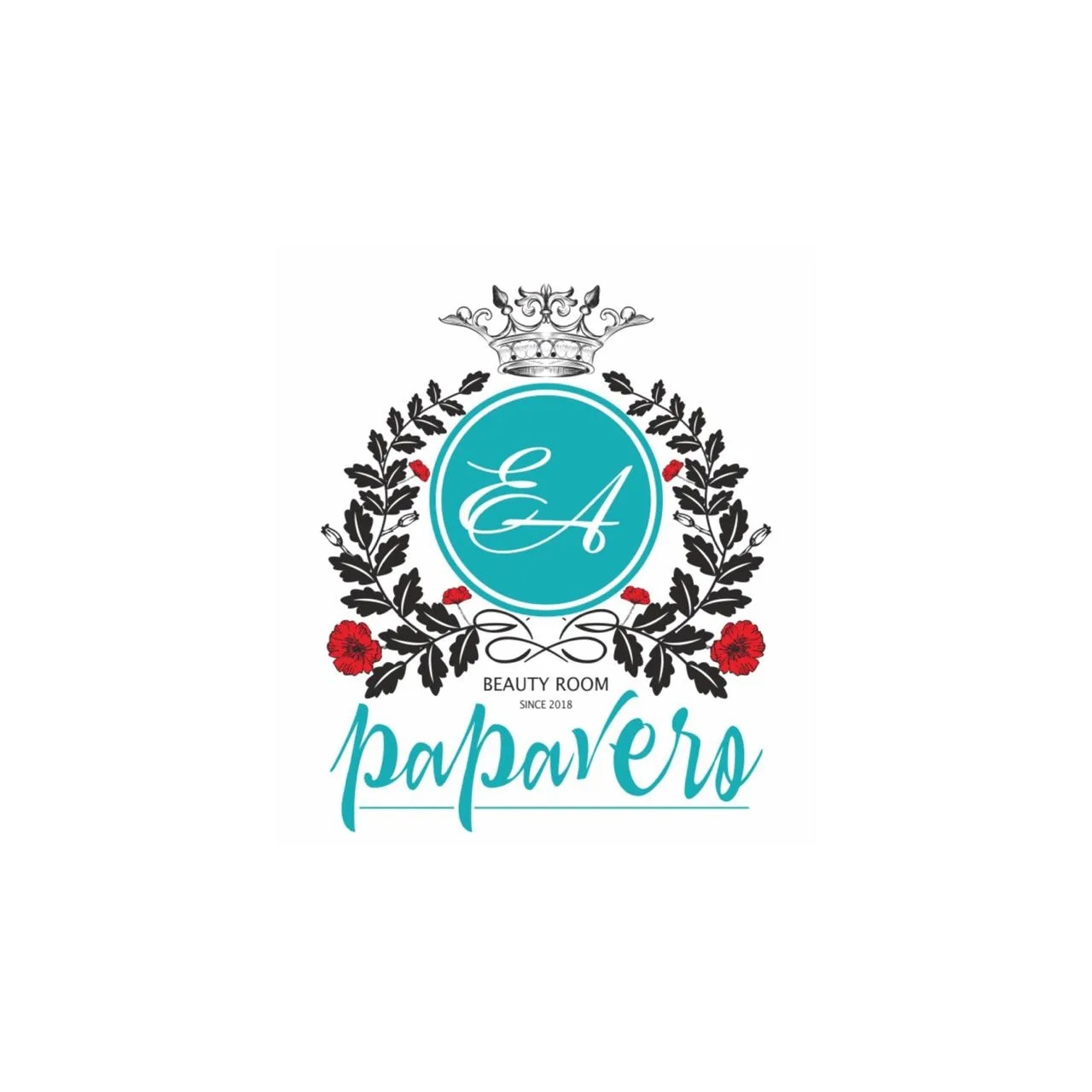 Papavero