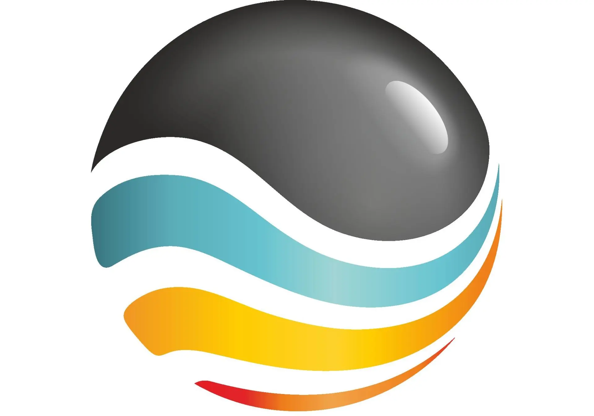 КИТ Медиа. Рост бизнеса +50% с Битрикс24