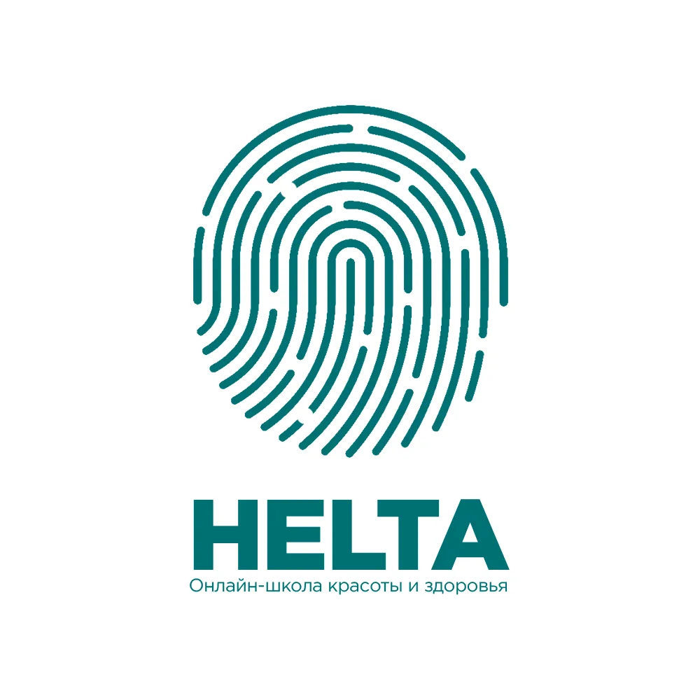 🥝 HELTA - ТВОЕ ЛУЧШЕЕ ПОХУДЕНИЕ 🍉