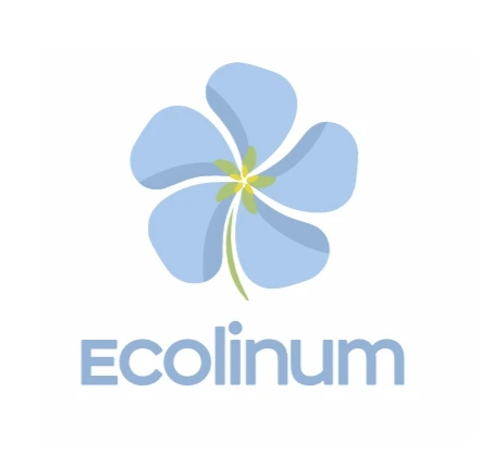 Комфорт Ecolinum/Льняная Вата