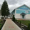 МБДОУ "Колокольчик" п. Чернянка
