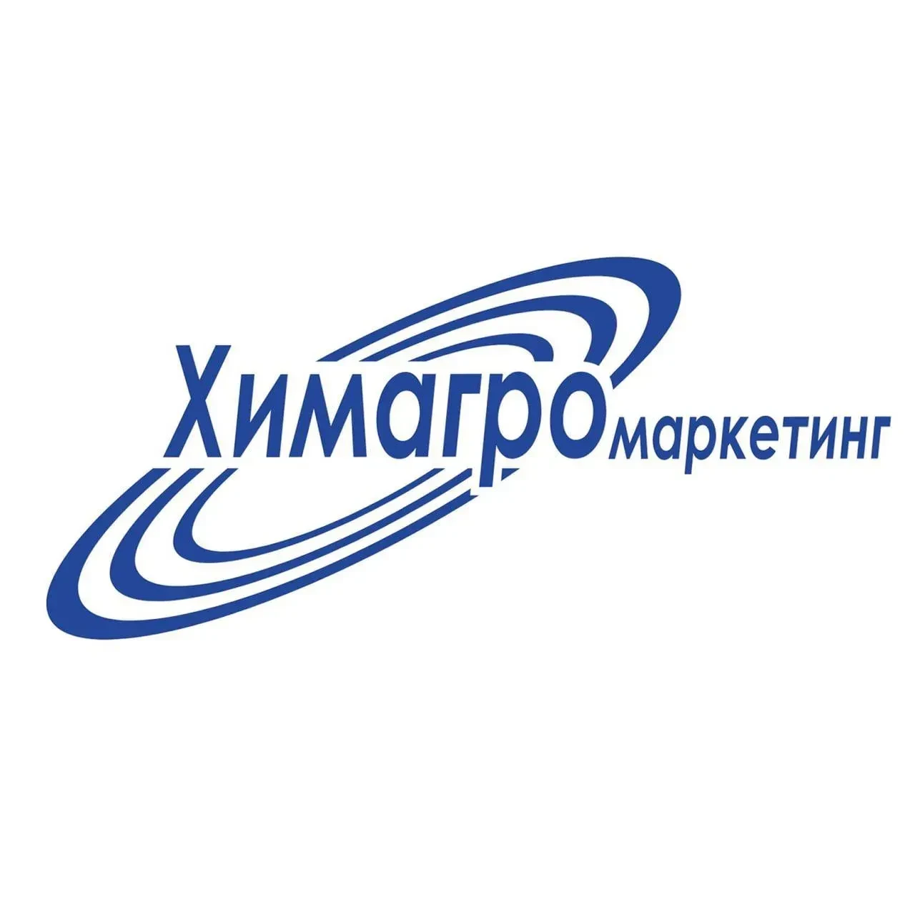 ООО "Химагромаркетинг"