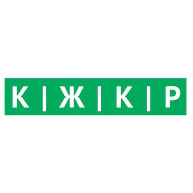 АО "Крайжилкомресурс"