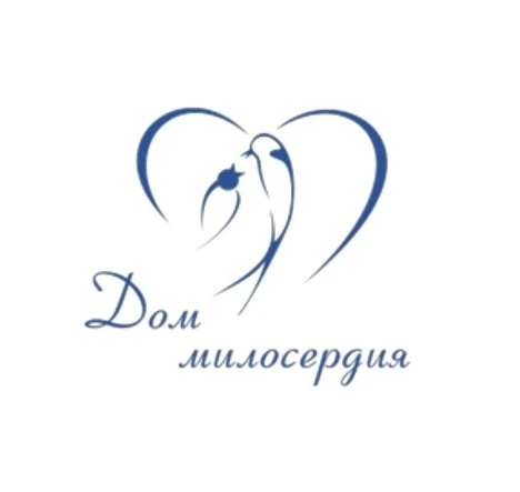 СОГБУ СРЦН "Дом милосердия"