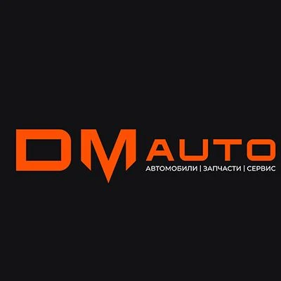 DM Auto