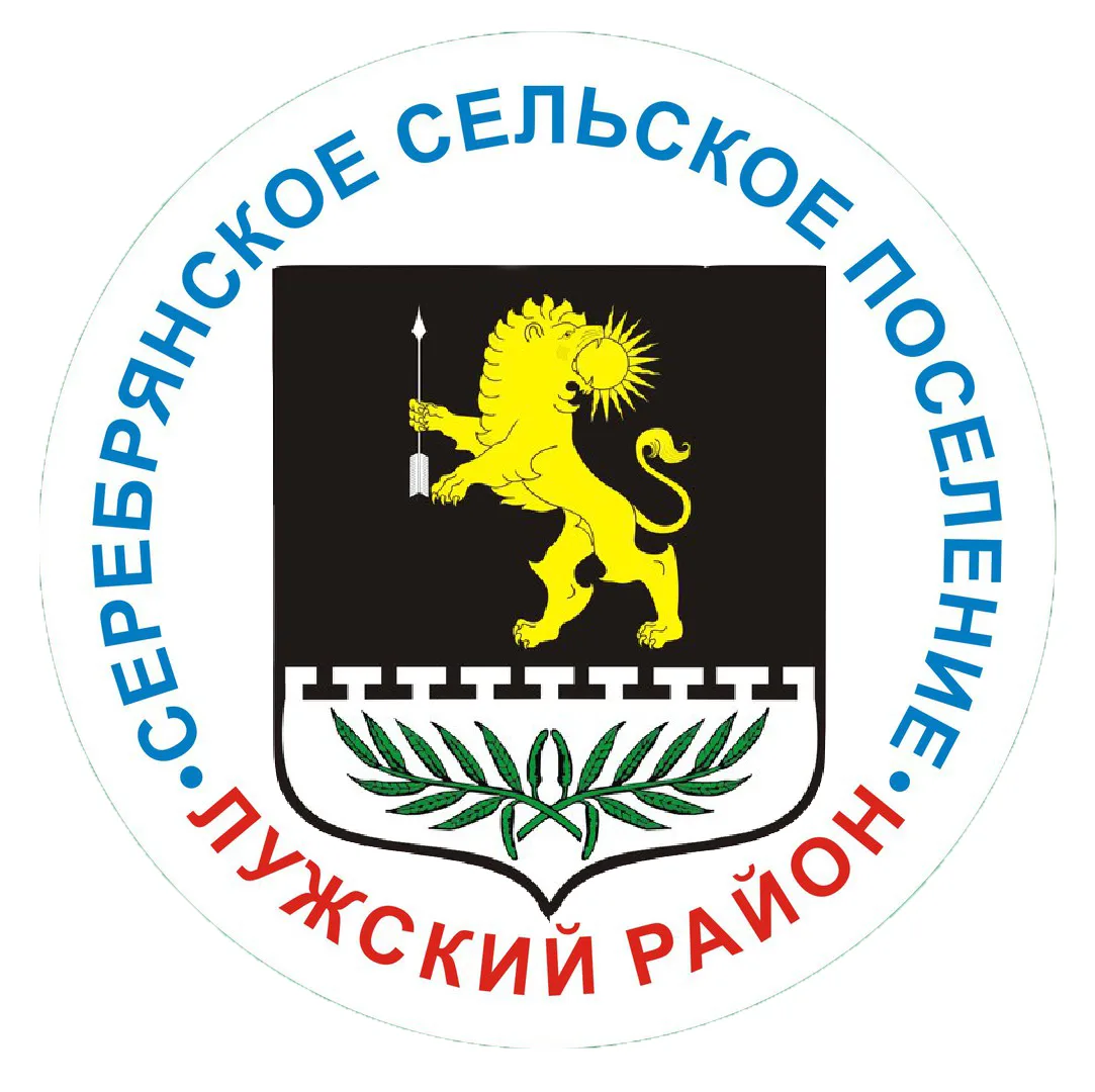 СКЦДиО "РомантиК"