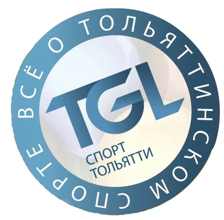 Спорт Тольятти