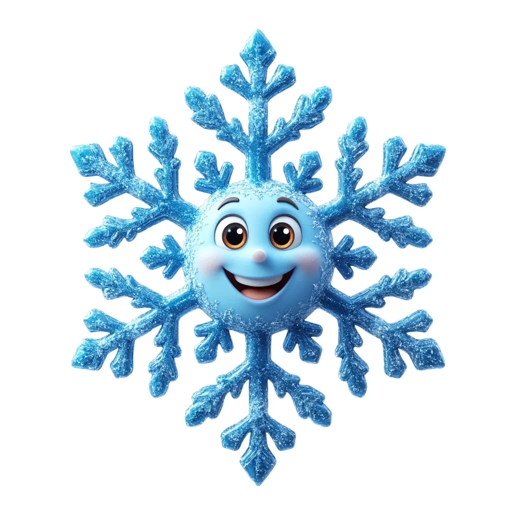 Сне❄️оК