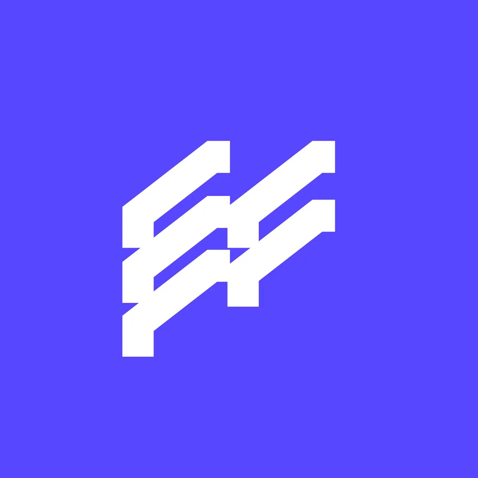 enimedia › Технический продакшен мероприятий