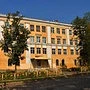 МБОУ ООШ №2 г.Нытва
