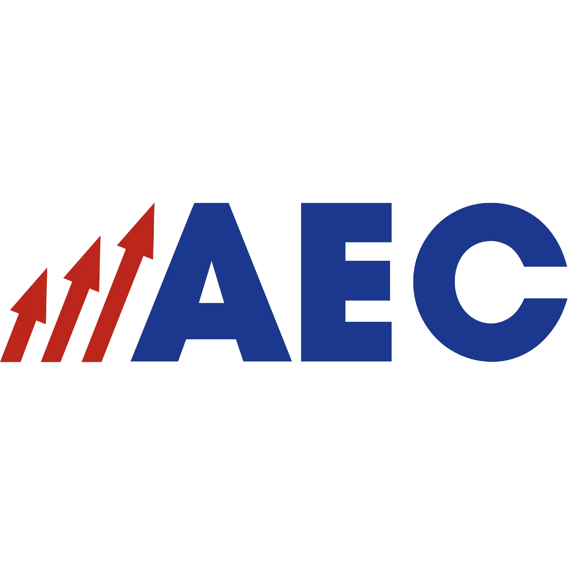 AEC - оборудование для промышленной химии и ЛКМ.