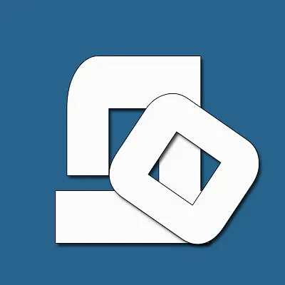 ДОНСКИЕ ОГНИ Константиновский район