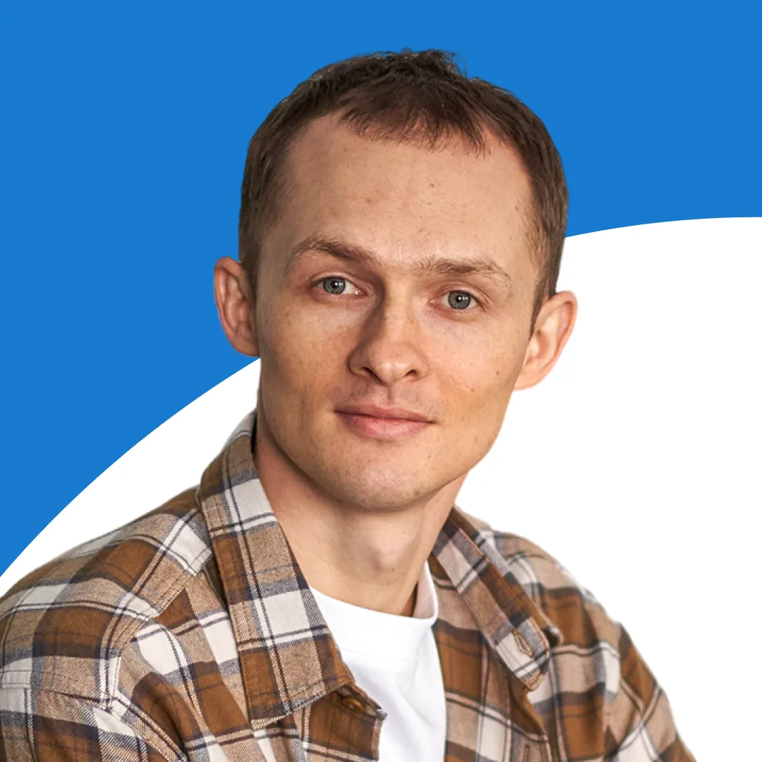 Психолог Владимир Пыпин | Путь к Себе