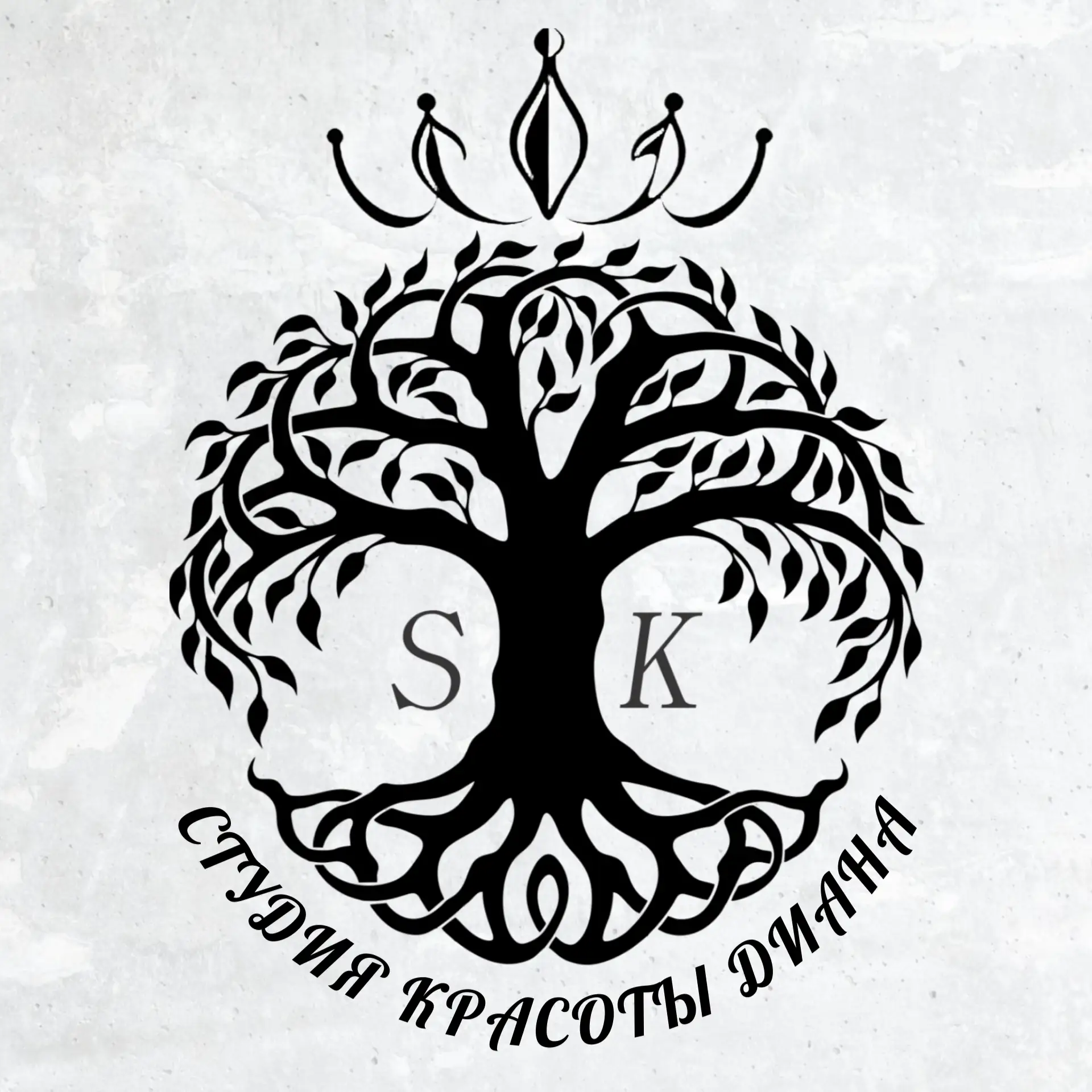 Студия красоты Диана