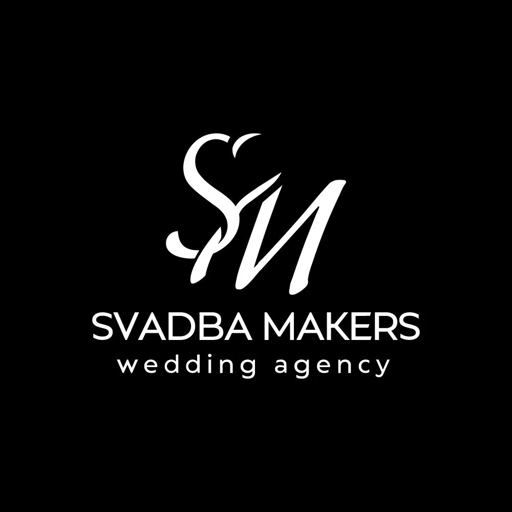 Svadba makers