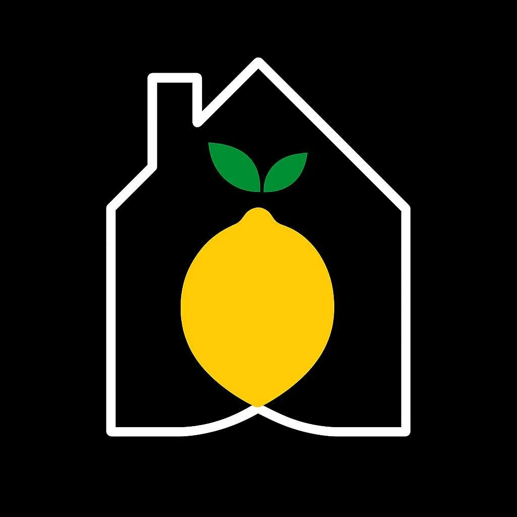 Сочные квартиры 🍋 Лимон Недвижимость. Санкт-Петербург