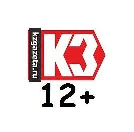 Газета «КРАСНОЕ ЗНАМЯ» г.Нефтекамск (СМИ) 12+