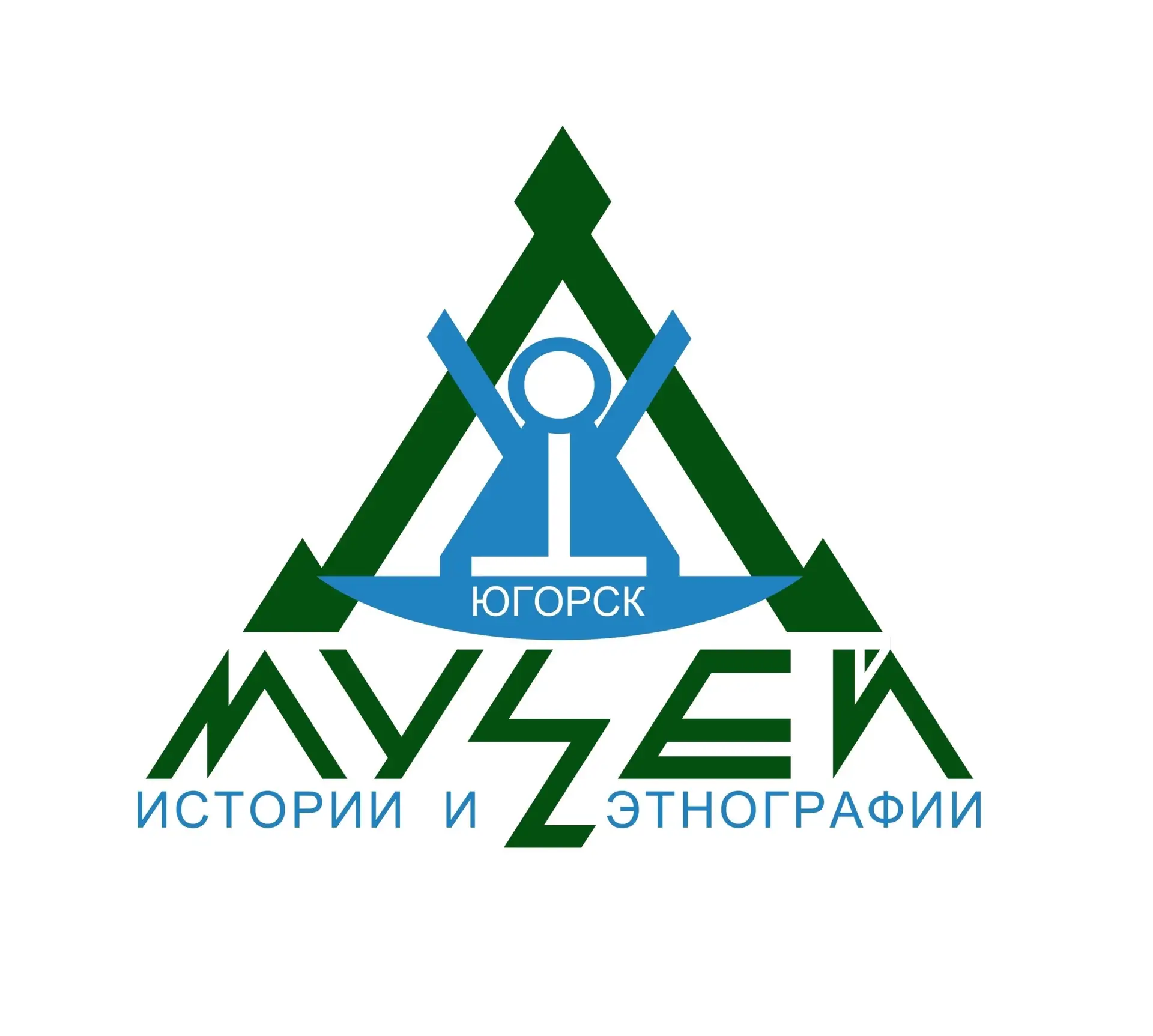 МБУ «Музей истории и этнографии» | Официальный канал