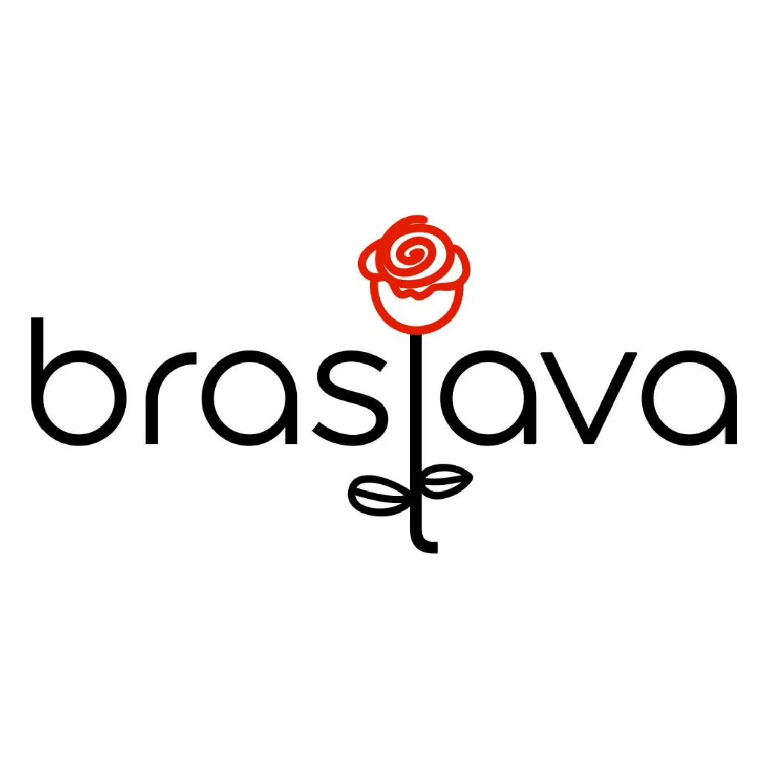 Braslava: Закрытый клуб партнеров