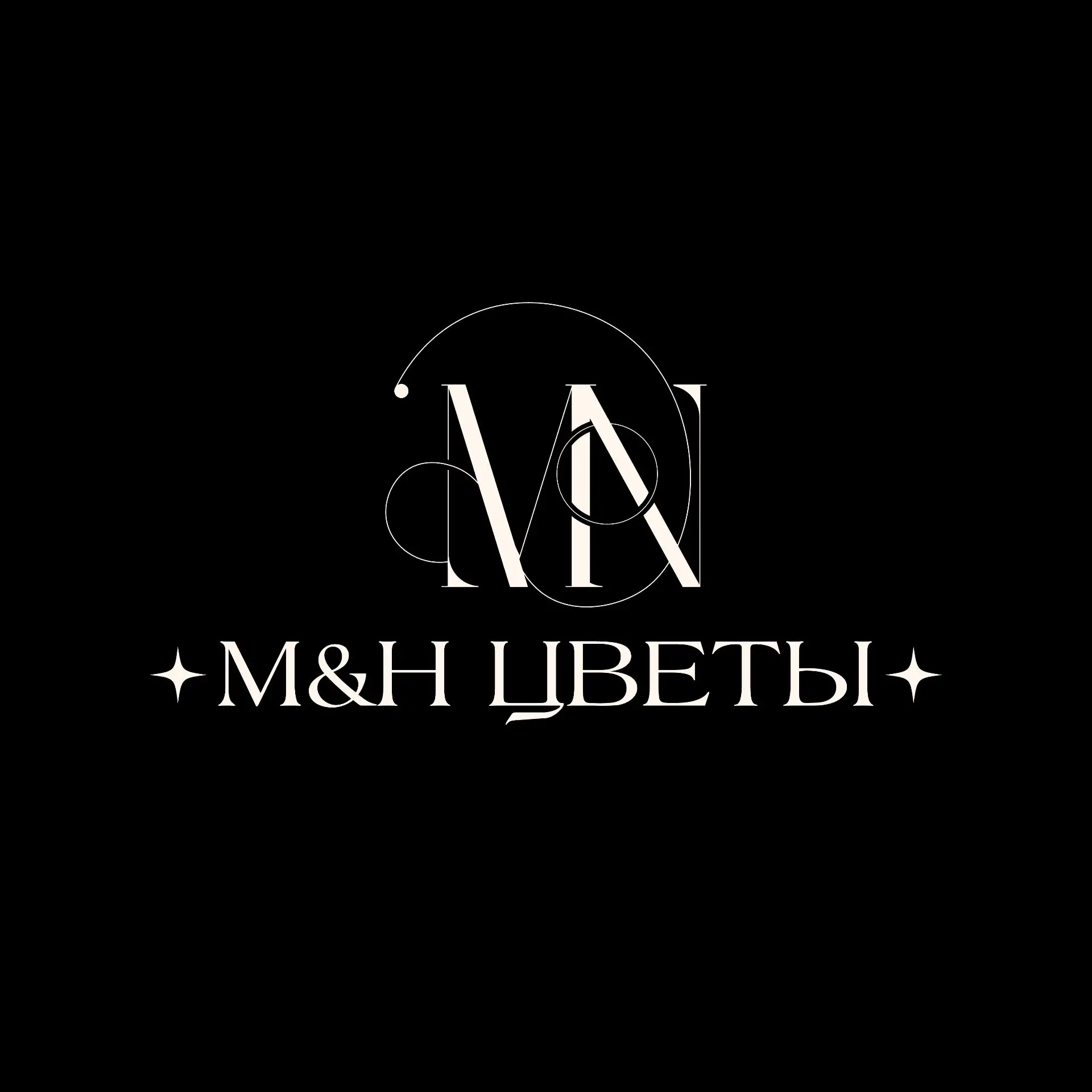 М&Н ЦВЕТЫ