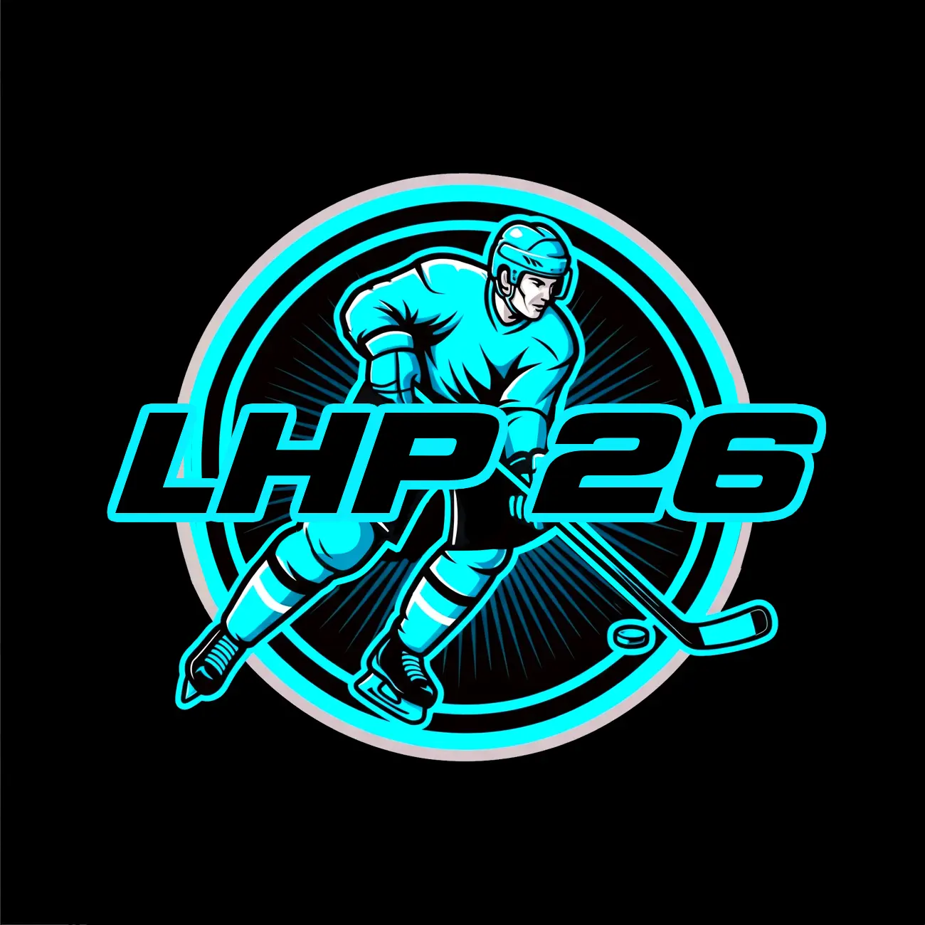 LordHockey Project