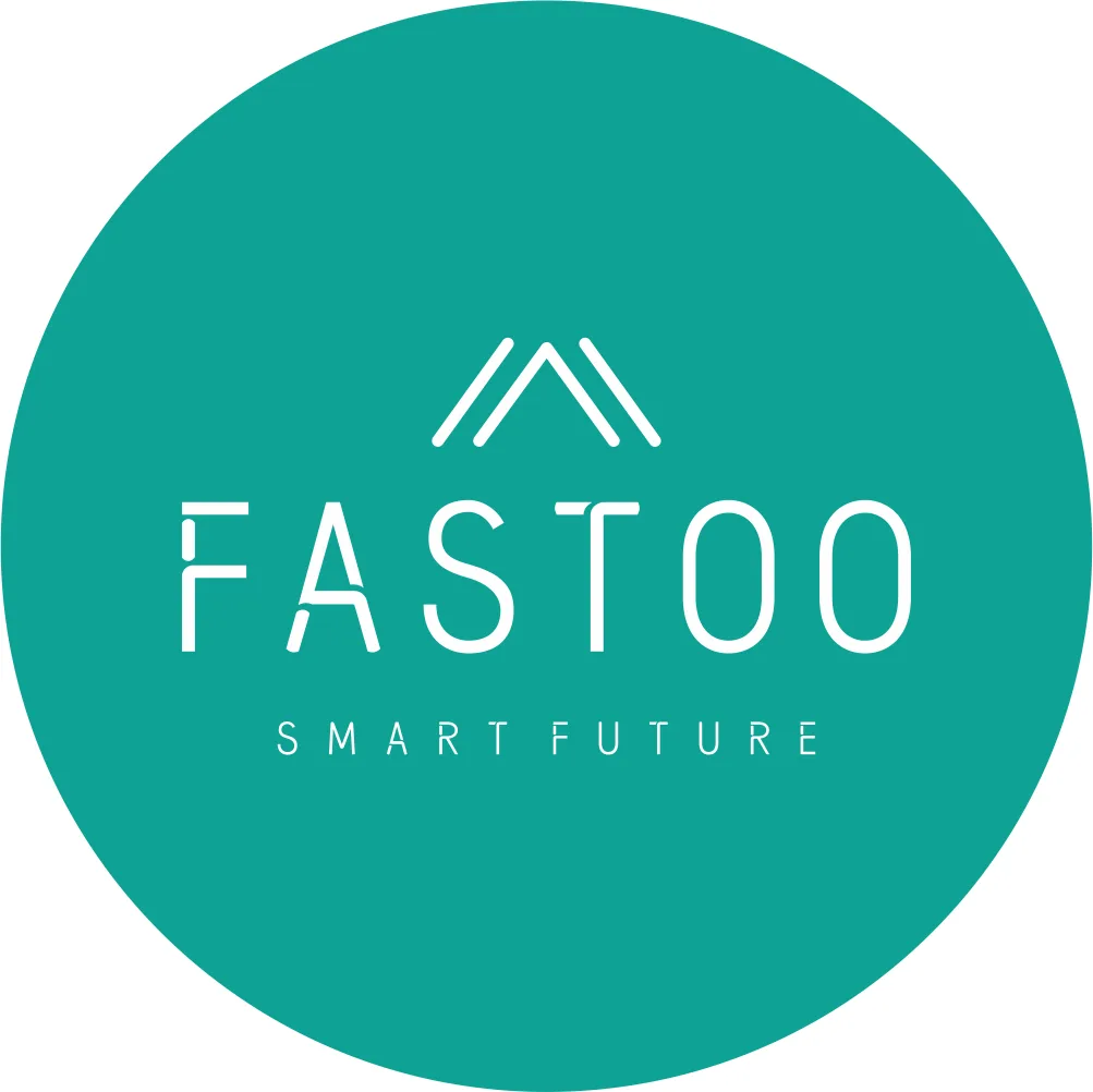 FASTOO | Электротранспорт и XIAOMI