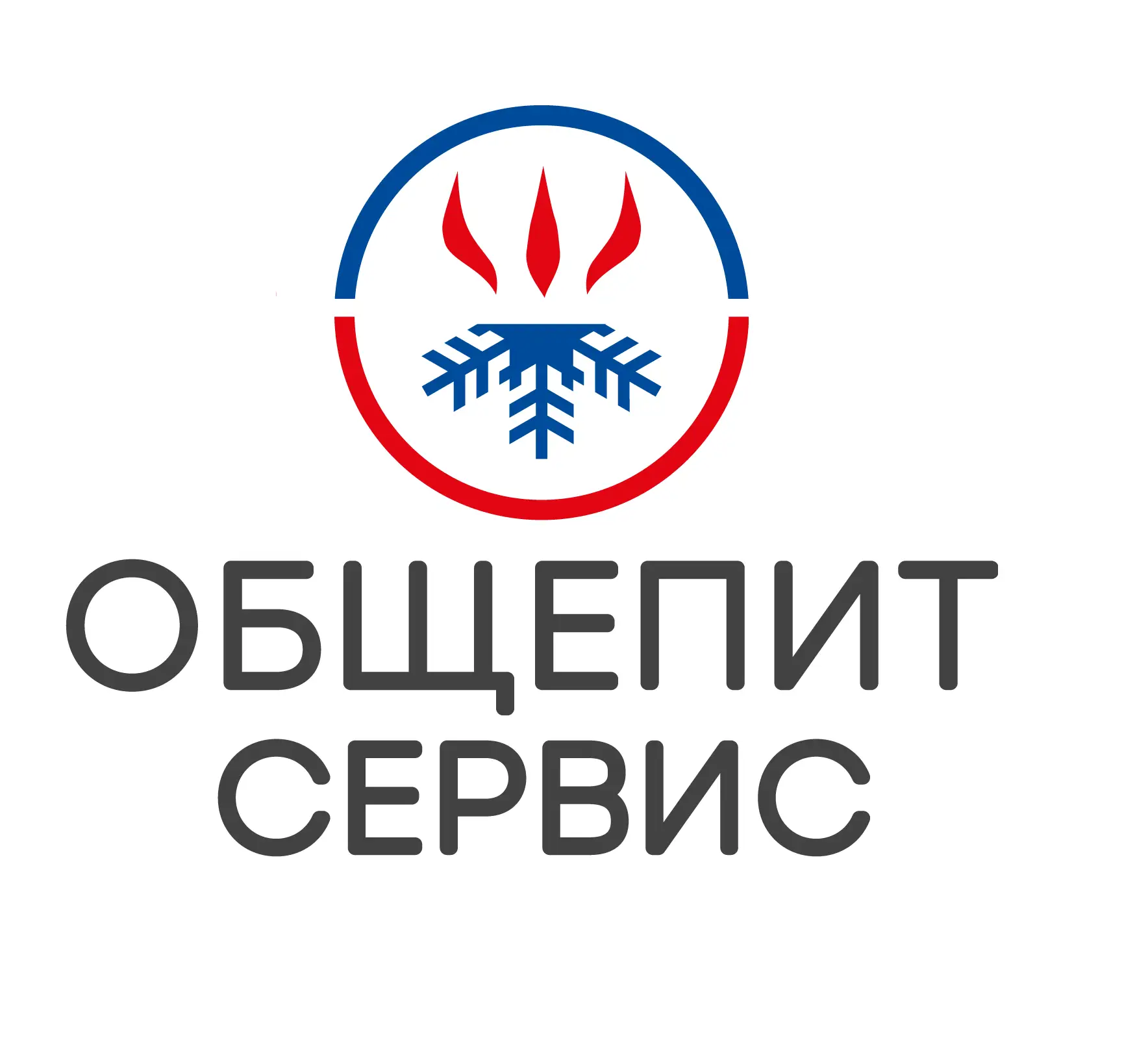 ОбщепитСервис - технология общепита, проектирование и оснащение ресторанов, ХАССП