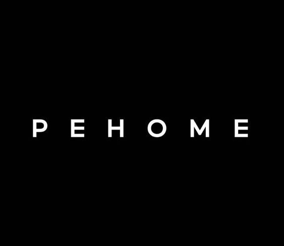 РЕНОМЕ - кухни и мебель