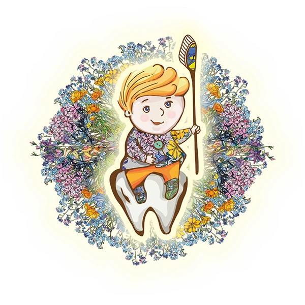 Чудентика