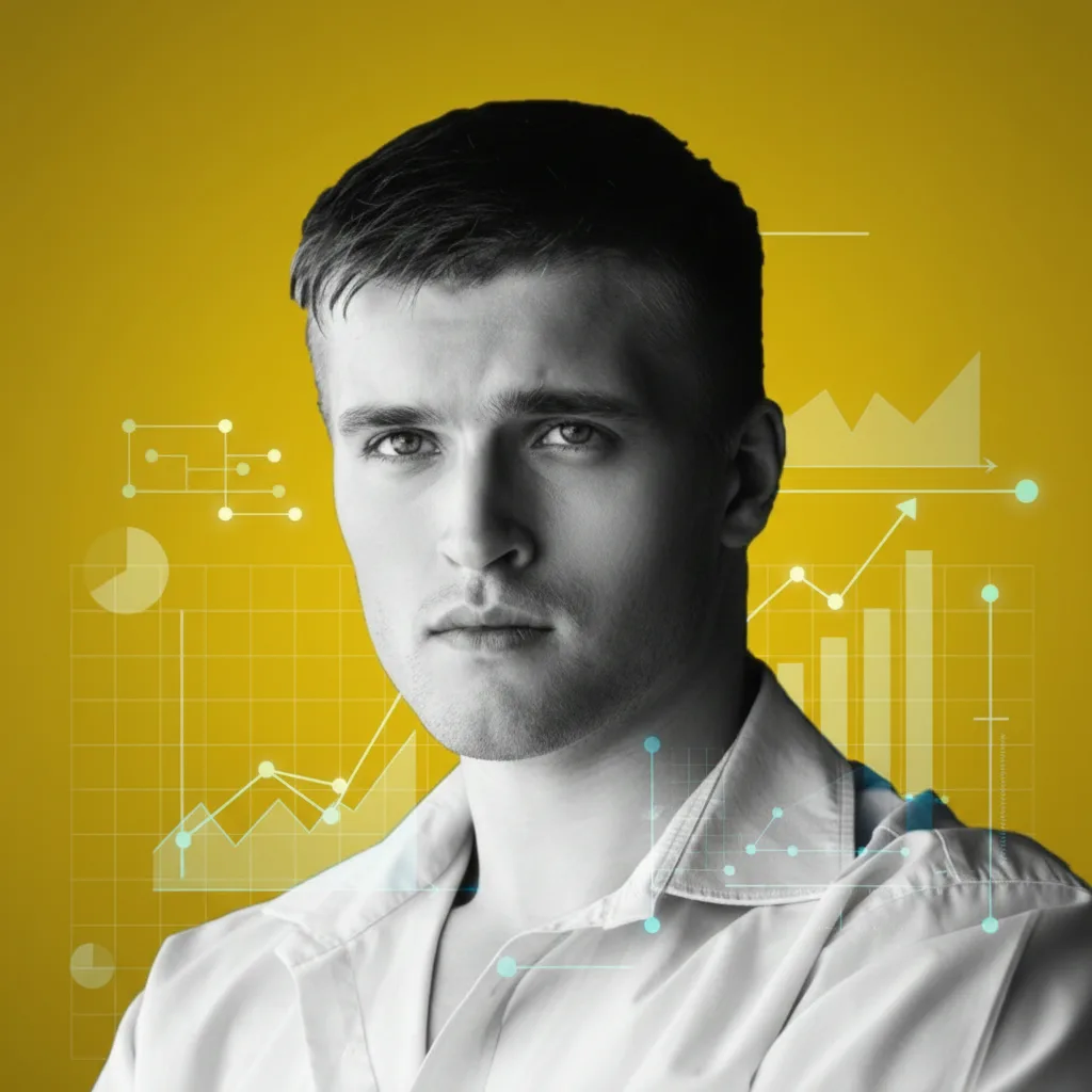 Сергей Лаптев | Контекст PRO 🧲
