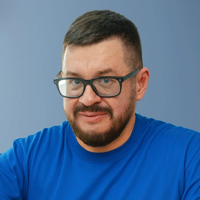 SEO от Лазутина