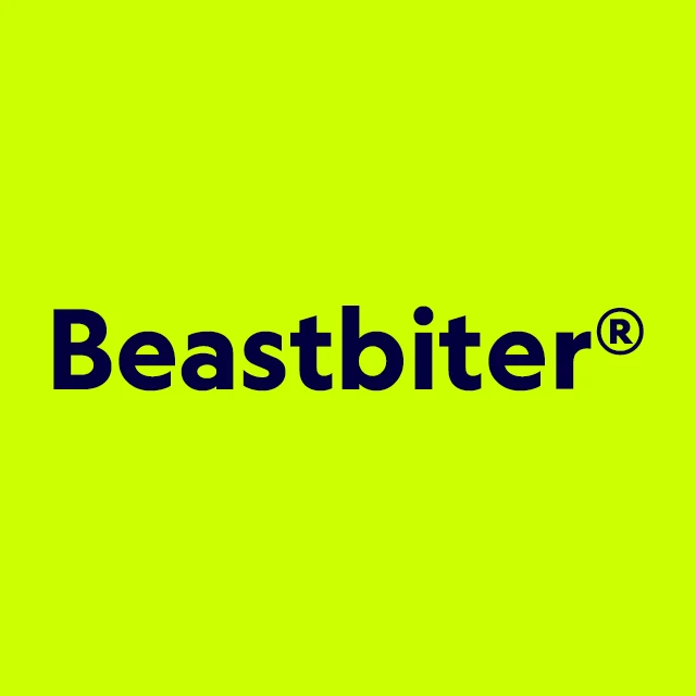Beastbiter® Sport Fishing