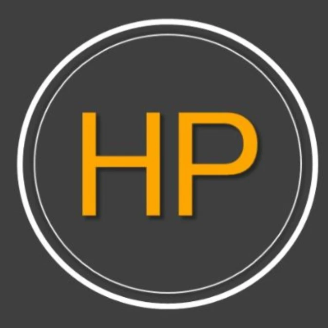 Новые Решения | Вакансии | Работа