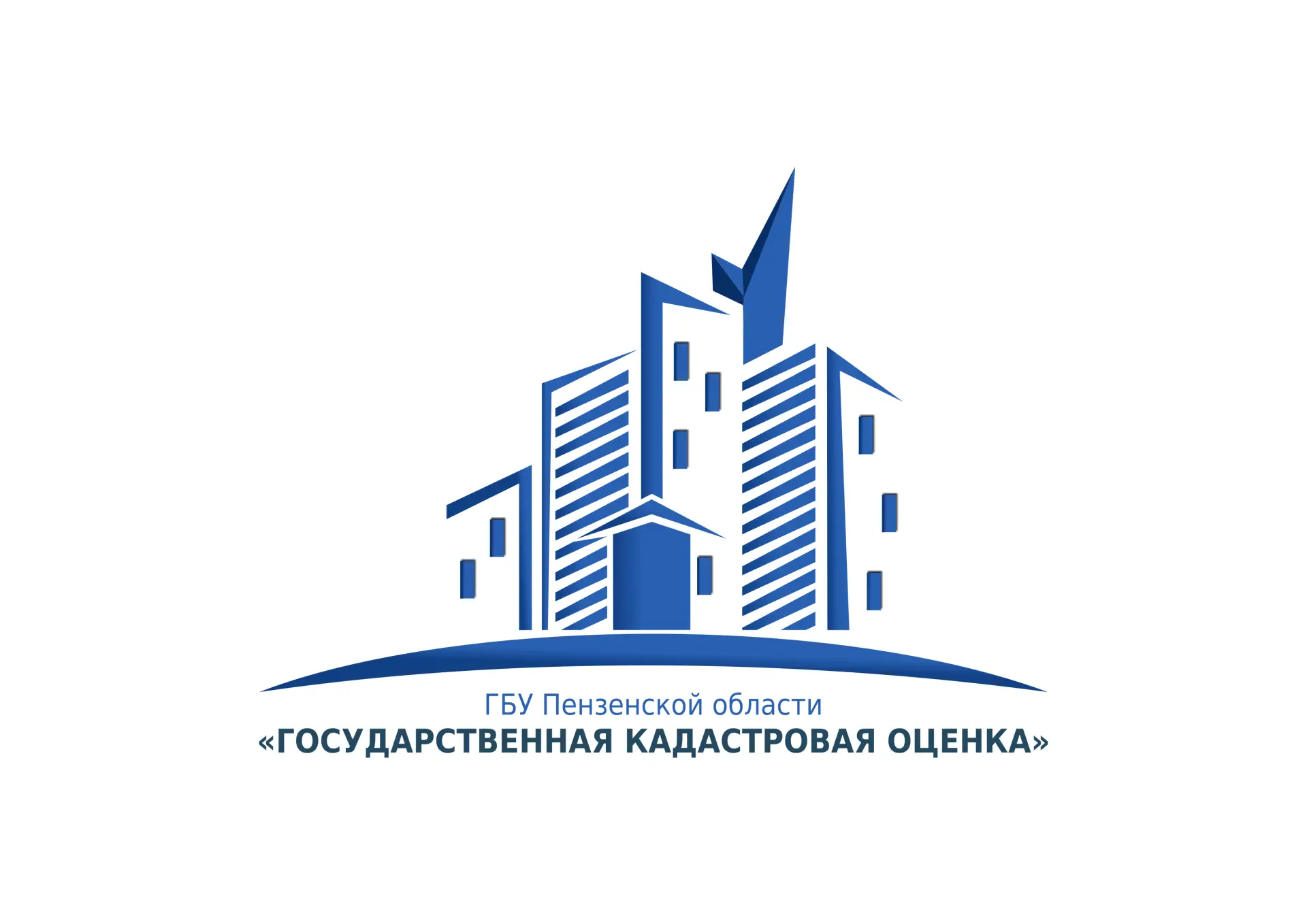 ГБУ ПO "Государственная кадастровая оценка"