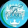 Камерный хор "ЛИК", город Таганрог