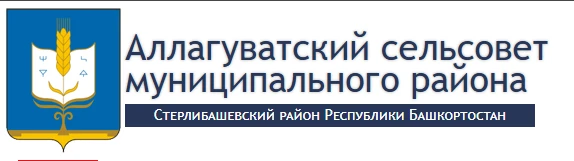 Совет СП Аллагуватский сельсовет