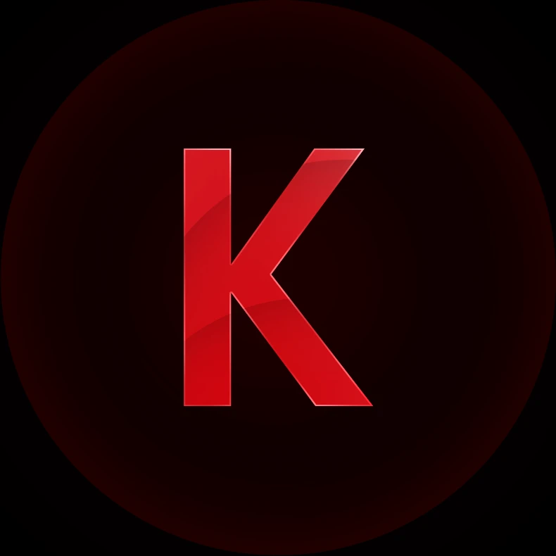 Кинолюбители - Лучшие фильмы