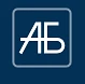 АЛАБАЙТ. ЦЕНТР РЕАЛЬНОЙ АВТОМАТИЗАЦИИ 1С