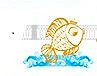 МАУ Центр "Золотая рыбка" г.о. Самара