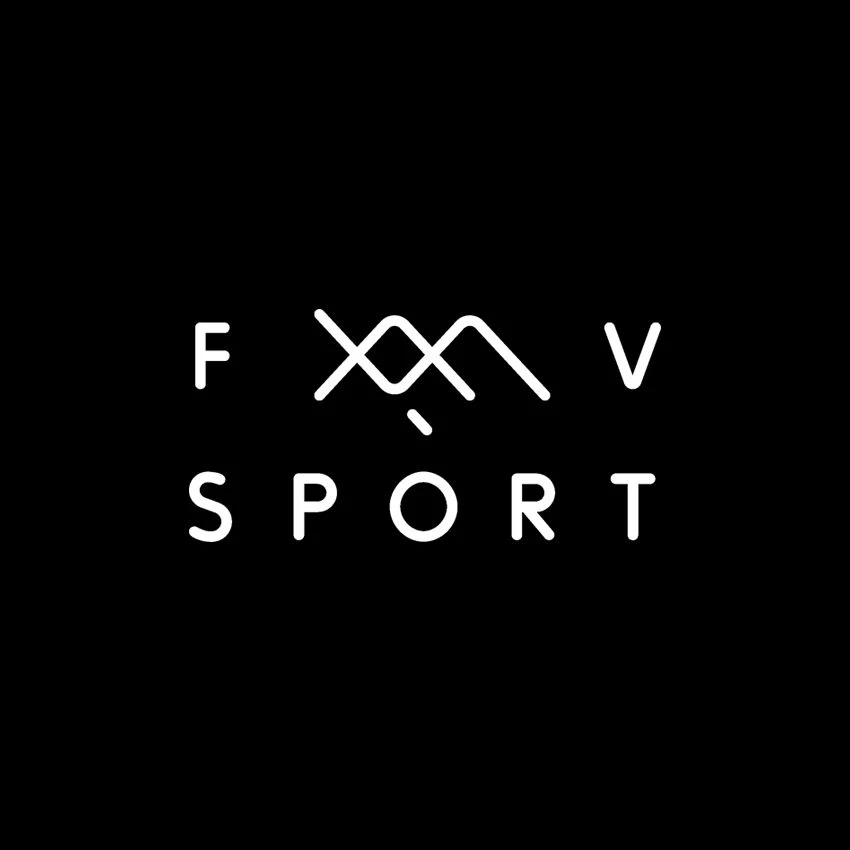 fvsport
