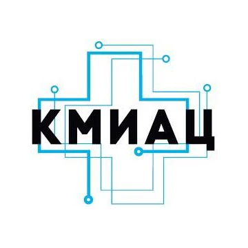 КГБУЗ ККМИАЦ