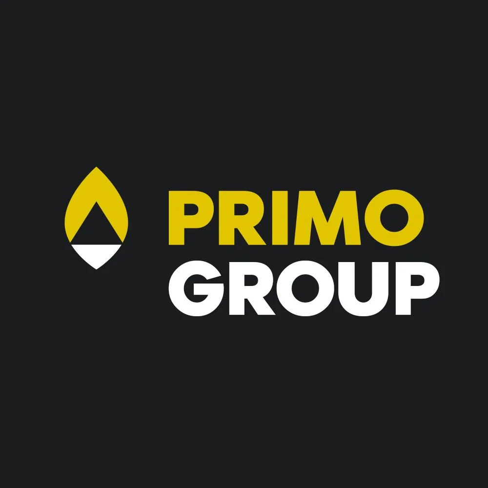 PRIMOGROUP. Оператор агроснабжения.