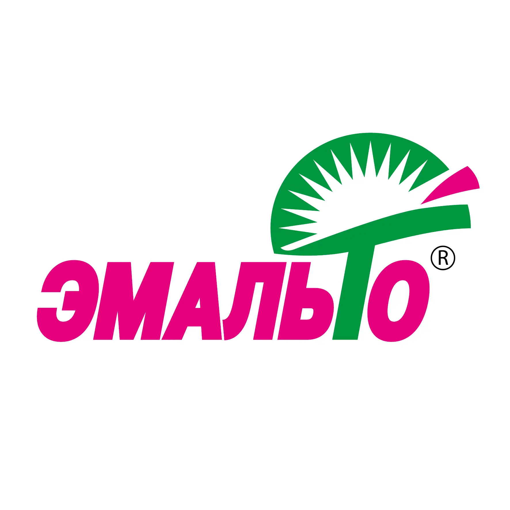 Фабрика обуви "Эмальто" | Обувь напрямую от производителя