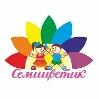 МДОУ "Детский сад №4 комбинированного вида"