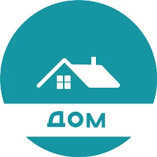 УК ДОМ