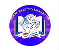 Н-Дженгутаевская школа