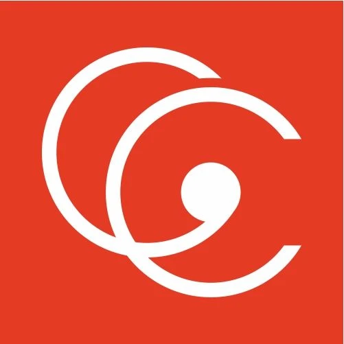 Счетные Системы, как ни крути!
