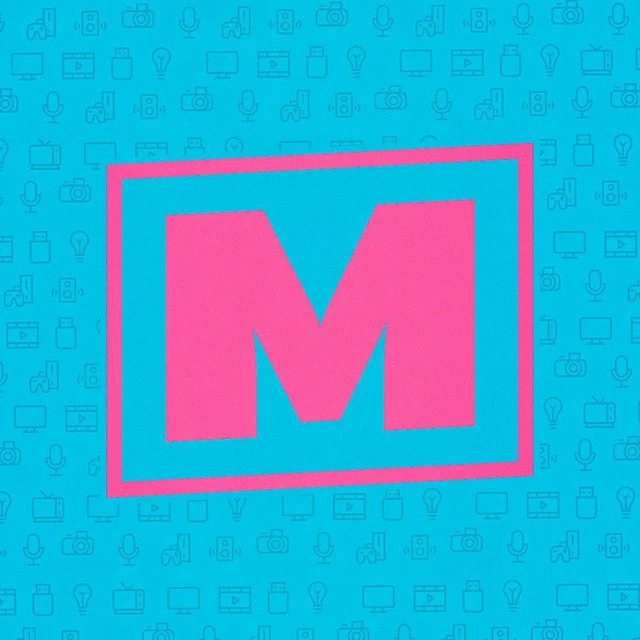 МЕДИЙКА