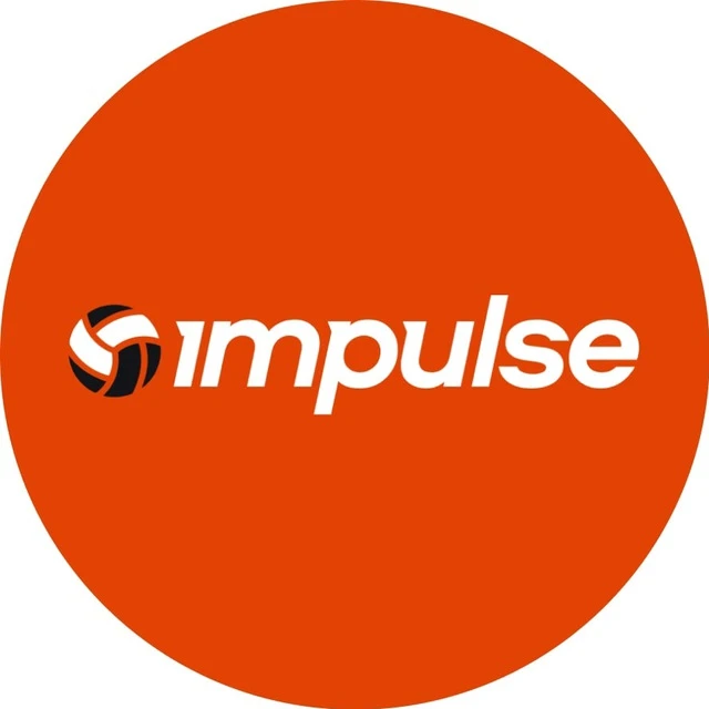 Школа волейбола Impulse | Волгоград • Волжский