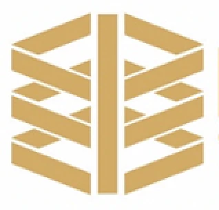 Европактрейд